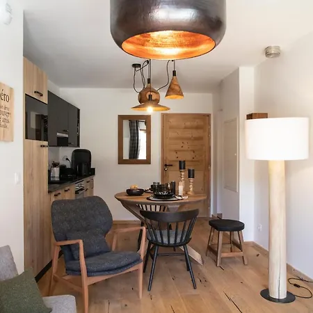 Terresens - L'etendard 3*