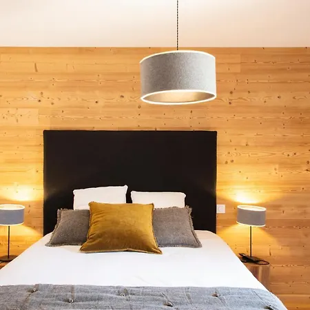 Terresens - L'etendard Lejlighedshotel