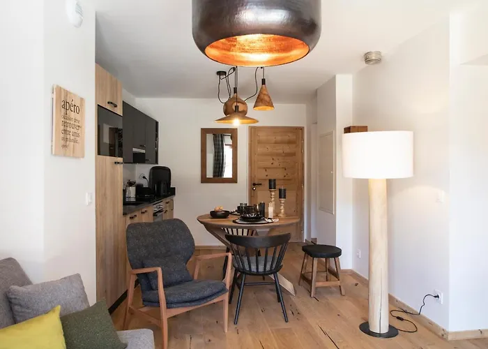 Terresens - L'etendard 3*